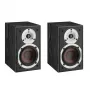 Полочная акустика Dali SPEKTOR 1 black ash